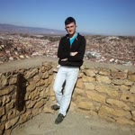 Mustafa