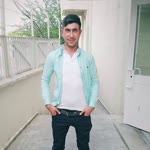 Berkan