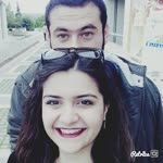 Bekir