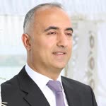 Bilal
