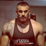 Profil fotoğrafı