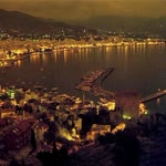 Emre
