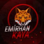 Emirhan
