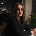 Emine