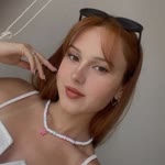 Pelinsu