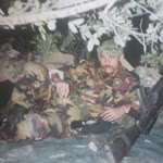 Bayar