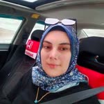 Ayşe