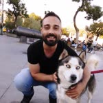 Fırat