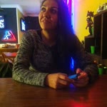 Selver