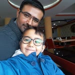 Ahmet