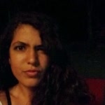Deniz