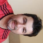 Yusuf