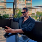 Fatih
