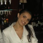 Derya