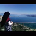 Elif