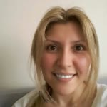 Fatma