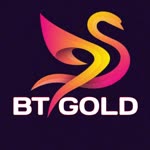 BT GOLD