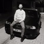 Celil