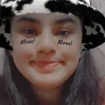Ebru