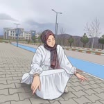 Ayse