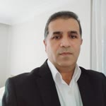 Enver