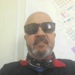 Tumay