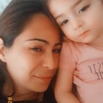 Zeynep