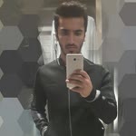 Cahit