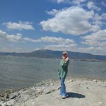 Burcu