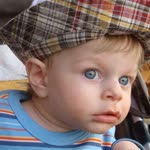 İdris