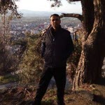 Oruç