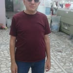 Recep