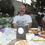 Metin