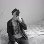 Veli