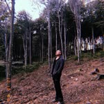 Cansın