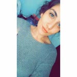 İrem