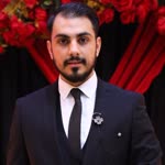 Kadir