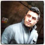 Nurullah