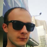 Gökhan