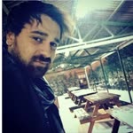 Onur