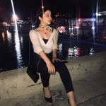 Birgul