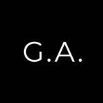 Gamze