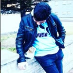 Yasin