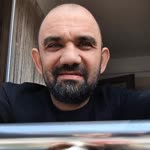 Gökhan