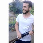 Yakup