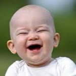 Elif