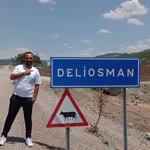Osman