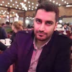 Cihan