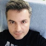 Erkan