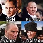 Sermin